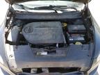 Littleton, CO에서 판매 중인 2014 Jeep Cherokee Limited - Front End