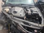 2008 Hyundai Azera Se en Venta en Albuquerque, NM - Front End