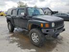 2010 Hummer H3  იყიდება Sikeston-ში, MO - Front End