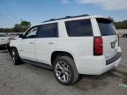 2016 Chevrolet Tahoe C1500 Lt for Sale in Lebanon, TN - All Over