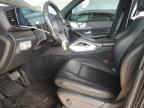 Phoenix, AZ에서 판매 중인 2020 Mercedes-Benz Gle 350 - Front End