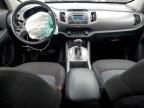Spartanburg, SC에서 판매 중인 2014 Kia Sportage Base - Front End