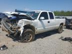 Memphis, TN에서 판매 중인 2004 Chevrolet Silverado K1500 - Front End