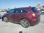 New Orleans, LA에서 판매 중인 2018 Acura Rdx Advance - Front End