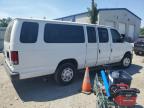 2011 FORD ECONOLINE E350 SUPER DUTY WAGON à vendre chez Copart GA - SAVANNAH