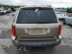 2003 Honda Pilot Ex na sprzedaż w Bridgeton, MO - Front End