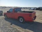 1994 Chevrolet S Truck S10 de vânzare în Earlington, KY - Hail