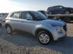 2022 Hyundai Venue Se zu verkaufen in Earlington, KY - Hail