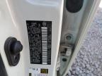 2019 Toyota Prius  en Venta en Phoenix, AZ - Rear End