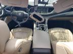 2021 Buick Enclave Essence for Sale in Hueytown, AL - Top/Roof