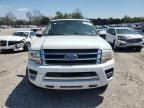 2016 Ford Expedition El Limited იყიდება Madisonville-ში, TN - Rear End