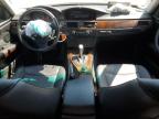 2011 Bmw 328 Xi Sulev for Sale in Waldorf, MD - Front End