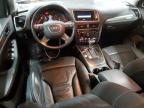 Ham Lake, MN에서 판매 중인 2015 Audi Q5 Premium Plus - Front End