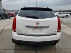 2012 Cadillac Srx Luxury Collection იყიდება Cahokia Heights-ში, IL - Front End
