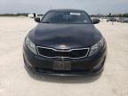 New Braunfels, TX에서 판매 중인 2013 Kia Optima Sx - Normal Wear
