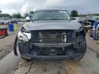 2017 Infiniti Qx80 Base for Sale in Florence, MS - Front End