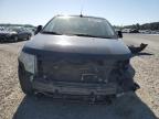 2009 Ford Edge Sel for Sale in Lumberton, NC - Front End