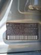2006 Bmw 325 I en Venta en Albuquerque, NM - Rear End