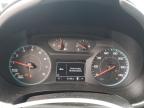 2022 Chevrolet Malibu Lt for Sale in Grantville, PA - Front End