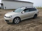 2014 Volkswagen Jetta Tdi for Sale in Portland, MI - Mechanical