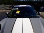 2023 FORD PUMA ST-LI for sale at Copart WHITBURN