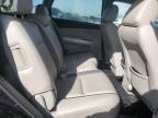 2008 Mazda Cx-9  продається в Wayland, MI - Side