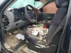2009 Chevrolet Silverado K1500 продається в Hurricane, WV - Water/Flood