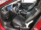 2023 Kia Ev6 Gt for Sale in Milwaukee, WI - All Over