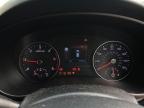 2018 KIA SPORTAGE 2 for sale at Copart BELFAST