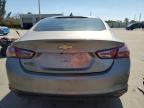 2022 Chevrolet Malibu Lt for Sale in Miami, FL - Front End