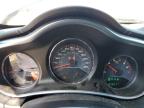 2014 Dodge Avenger Se за продажба в Tanner, AL - Side