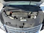 2017 Chevrolet Traverse Premier for Sale in Apopka, FL - Front End