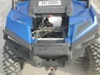 2016 Polaris Rzr 4 900 Eps for Sale in Farr West, UT - Front End