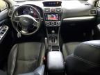Madisonville, TN에서 판매 중인 2016 Subaru Impreza Limited - Front End