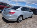 2009 Honda Accord Exl продається в Magna, UT - Front End