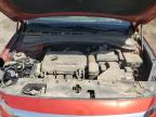 2020 Hyundai Santa Fe Sel for Sale in Albuquerque, NM - Front End