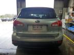 2008 Subaru Tribeca  de vânzare în Rogersville, MO - Front End