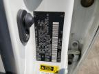 2011 Toyota Highlander Base იყიდება Finksburg-ში, MD - Rear End