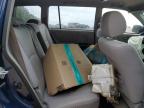 2004 Toyota Highlander Base na sprzedaż w Austell, GA - Front End