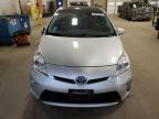 2014 Toyota Prius  for Sale in Blaine, MN - Side