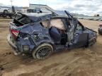 2013 Subaru Impreza Wrx for Sale in Colorado Springs, CO - All Over