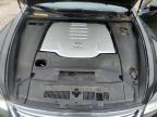 2013 Lexus Ls 460 na sprzedaż w Grenada, MS - Top/Roof