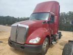 2016 Kenworth T680 Semi Truck for Sale in Hueytown, AL - Normal Wear