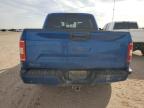 2018 Ford F150 Supercrew en Venta en Andrews, TX - Minor Dent/Scratches