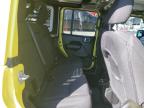 2023 Jeep Wrangler Sport zu verkaufen in Graham, WA - All Over