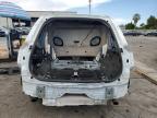2021 Volvo Xc90 T6 Momentum for Sale in Van Nuys, CA - Stripped