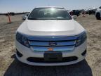 2010 Ford Fusion Hybrid for Sale in Antelope, CA - Side