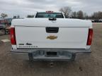 2011 Chevrolet Silverado K1500 for Sale in Des Moines, IA - Front End