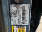 2023 Ford Bronco Sport Outer Banks zu verkaufen in Hurricane, WV - Front End