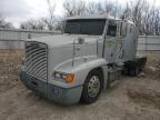 1996 Freightliner Convention Semi Truck for Sale in Des Moines, IA - Burn